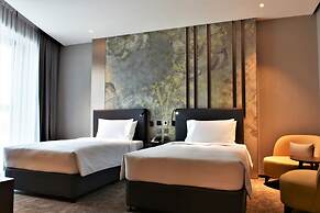 Millennium Place Barsha Heights Hotel