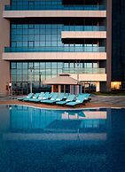 Millennium Place Barsha Heights Hotel