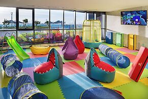 Millennium Place Barsha Heights Hotel