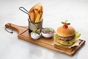 Millennium Place Barsha Heights Hotel