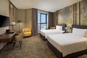 Millennium Place Barsha Heights Hotel