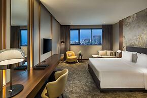 Millennium Place Barsha Heights Hotel