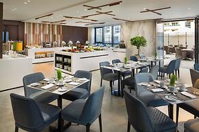 Millennium Place Barsha Heights Hotel