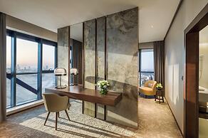 Millennium Place Barsha Heights Hotel