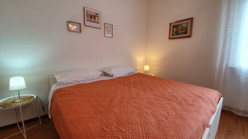 Affittacamere Residenza Chiara