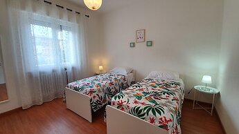 Affittacamere Residenza Chiara