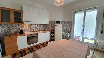 Affittacamere Residenza Chiara