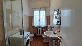 Affittacamere Residenza Chiara