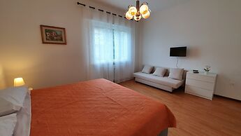 Affittacamere Residenza Chiara