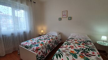 Affittacamere Residenza Chiara