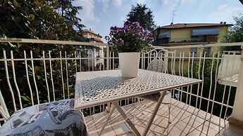 Affittacamere Residenza Chiara