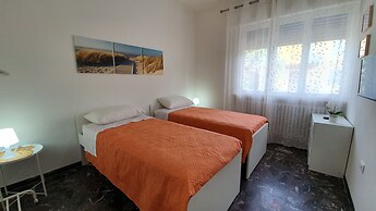 Affittacamere Residenza Chiara