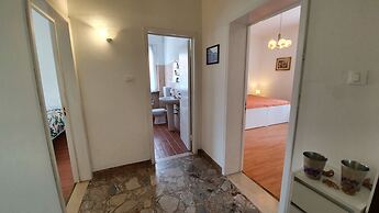 Affittacamere Residenza Chiara