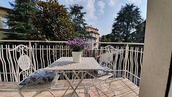 Affittacamere Residenza Chiara
