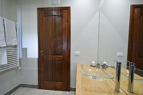 Parnasus