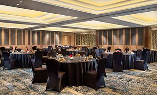 Doubletree By Hilton Surabaya