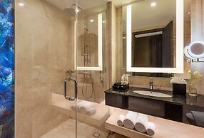 Doubletree By Hilton Surabaya