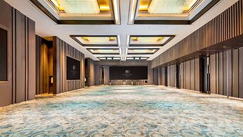 Doubletree By Hilton Surabaya