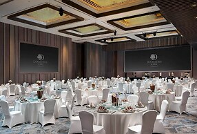 Doubletree By Hilton Surabaya