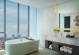Doubletree By Hilton Surabaya