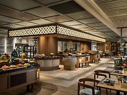 Doubletree By Hilton Surabaya