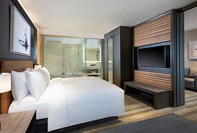 Doubletree By Hilton Surabaya