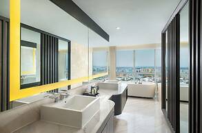 Doubletree By Hilton Surabaya