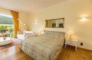 Hotel Winzerverein