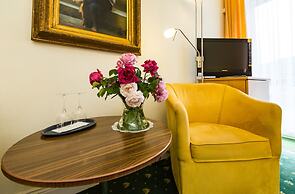 Hotel Winzerverein