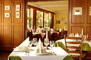 Hotel Winzerverein