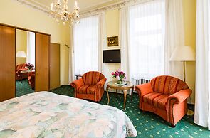 Hotel Winzerverein