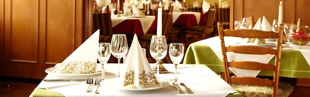 Hotel Winzerverein