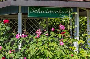 Hotel Winzerverein