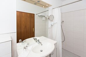 Hotel Winzerverein