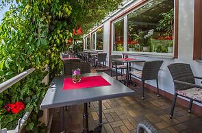 Hotel Winzerverein