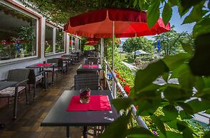 Hotel Winzerverein