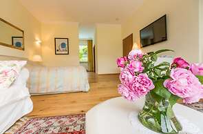 Hotel Winzerverein