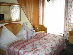 Hotel Winzerverein