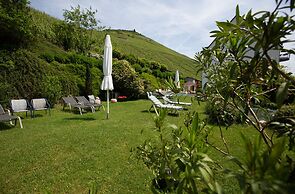Hotel Winzerverein
