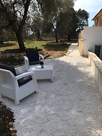 Pool-Villa Lavanda