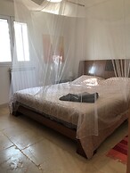 Pool-Villa Lavanda
