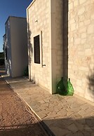 Pool-Villa Lavanda