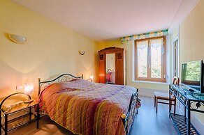Hotel Le Commerce