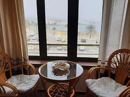 Apartamento 5325