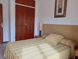 Apartamento 5325