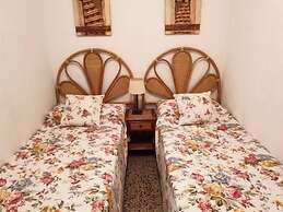 Apartamento 5325