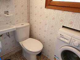 Apartamento 5325