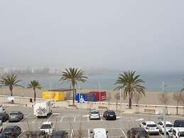 Apartamento 5325