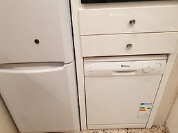 Apartamento 5325