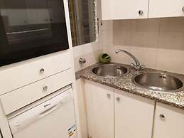Apartamento 5325